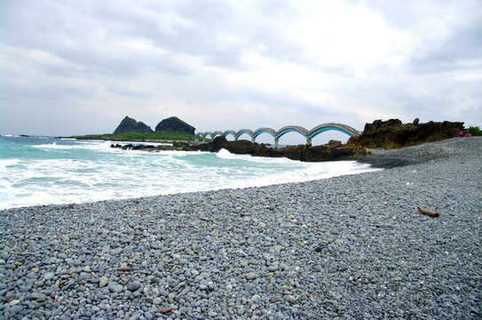 小野柳三仙臺(tái)