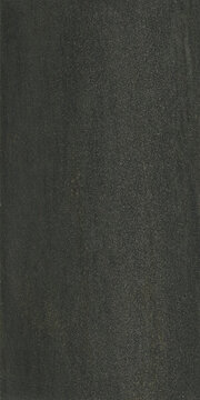 高清仿古水泥