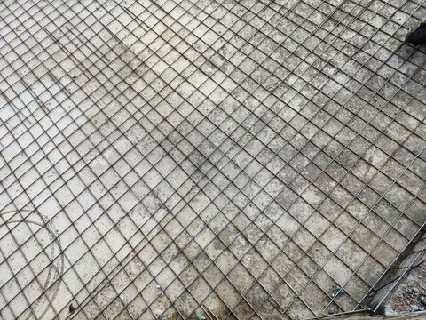 箍筋