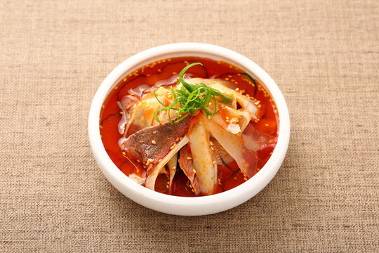 夫妻肺片