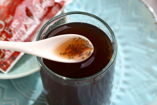 無糖蔓越莓果實飲