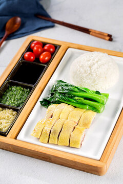 清平雞飯?zhí)撞? loading=