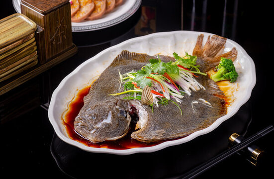 多寶魚