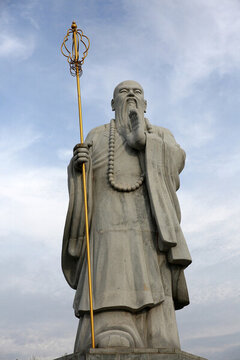 香嚴(yán)寺浮雕