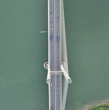 江順大橋