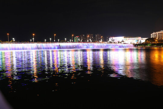 河源大橋