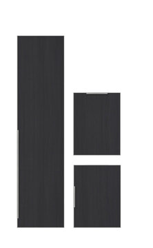 門板