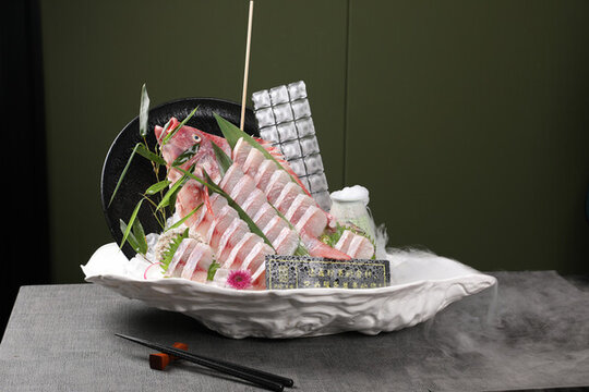 貴妃斑