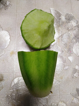 蘿卜