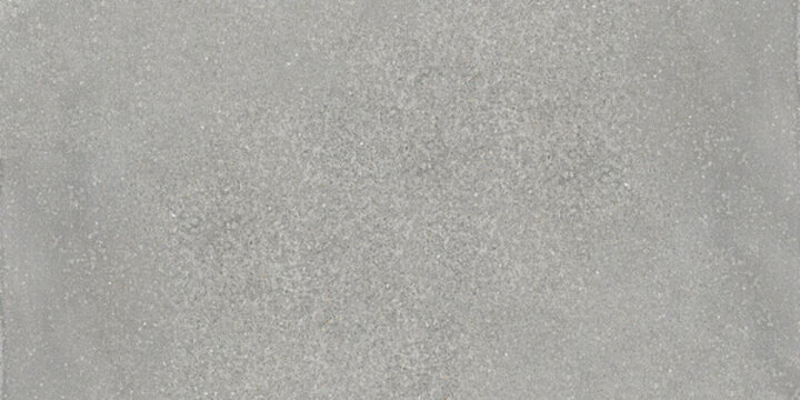 高清大理石