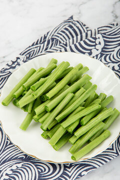 農產(chǎn)品蔬菜豆角豇豆