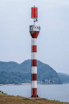 長沙興馬洲
