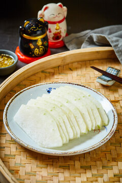冬瓜
