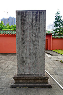 ?？诤Ｈ鹉构篮９? style=