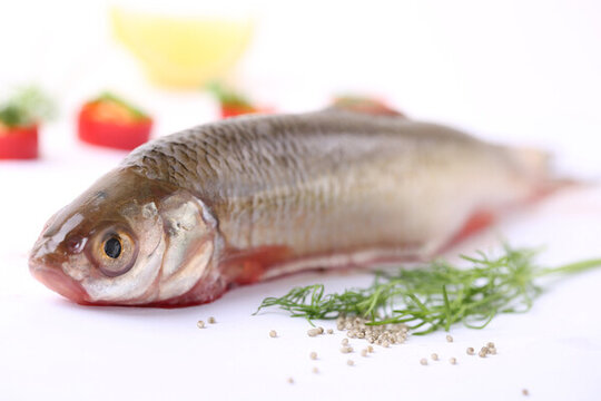 三去華子魚