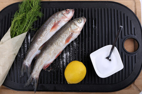 三去華子魚