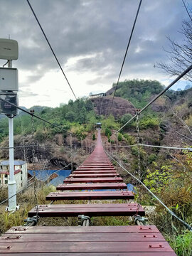 紫云山