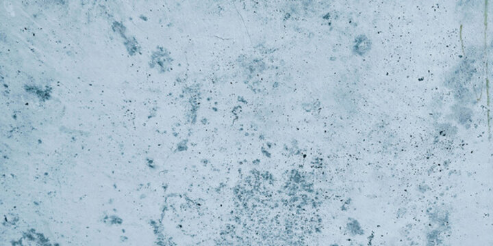 背景素材