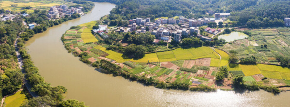 平路運河沙坪鎮(zhèn)