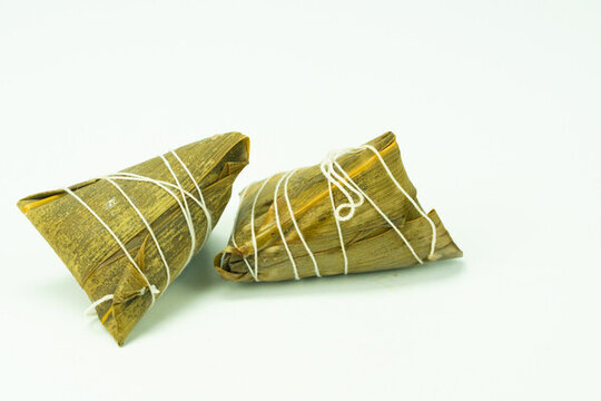 端午節(jié)美食粽子