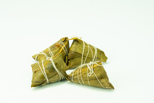 端午粽子