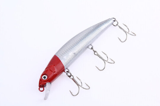 釣魚配件