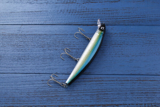 釣魚配件