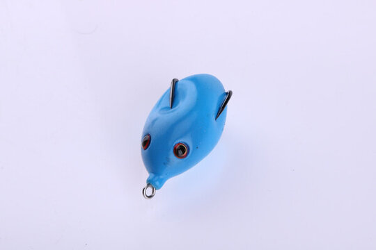 釣魚配件