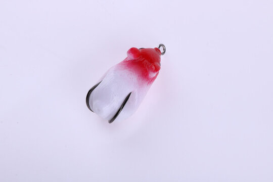 釣魚配件