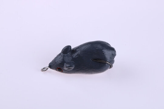 釣魚配件