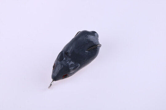 釣魚配件