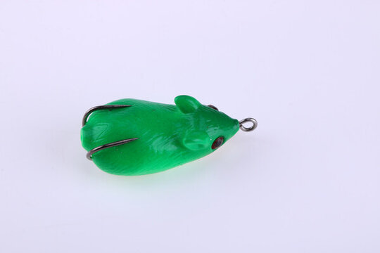 釣魚配件