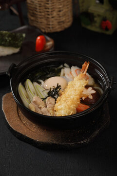 關(guān)東煮
