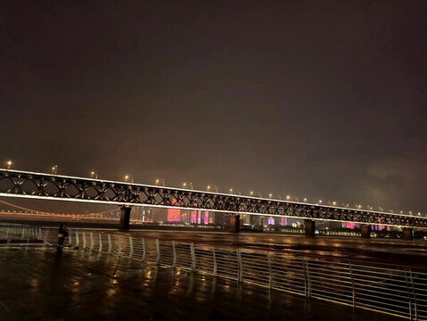 大橋