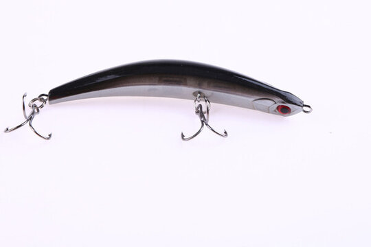 釣魚配件