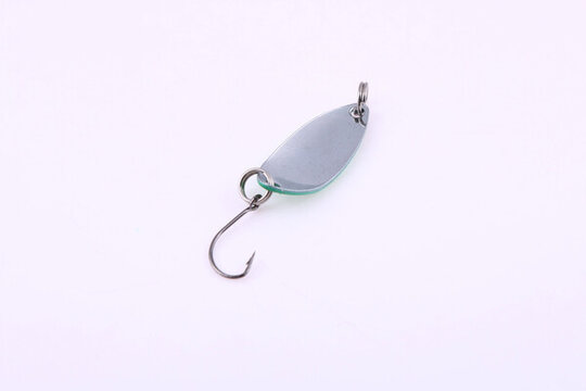 釣魚(yú)配件