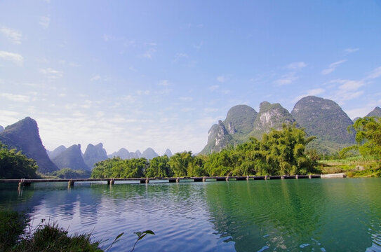 唯美美麗風(fēng)景