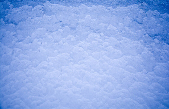 雪窗花