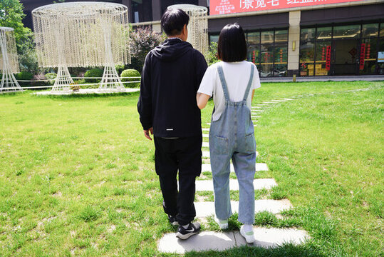 父親節(jié)