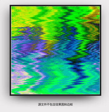 臥室掛畫