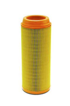 空氣過(guò)濾器