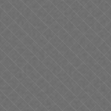 皮革