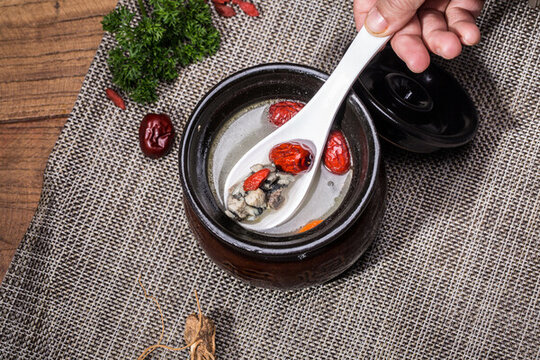 心靈雞湯