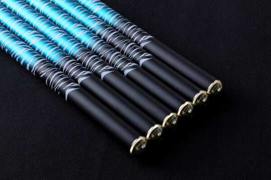 魚竿
