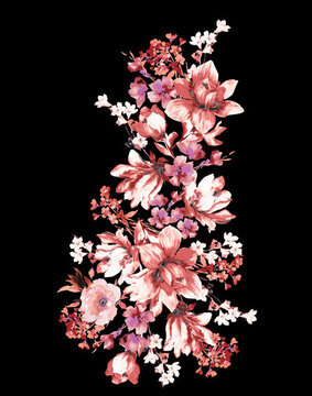 花卉