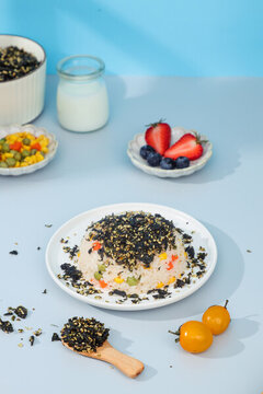 飯團(tuán)