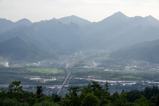 背景畫(huà)