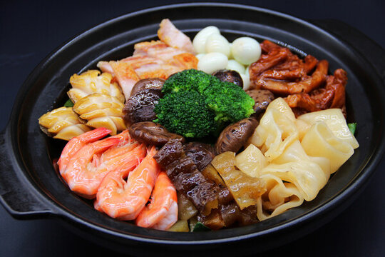 佳誠(chéng)全家福