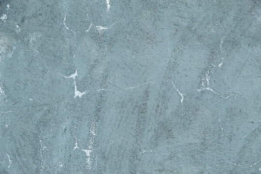 水泥墻裂紋素材背景