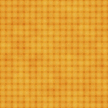 織物紋理